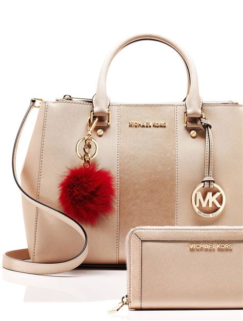 michael kors yk|Michael Kors clearance UK.